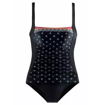 LASCANA купальник «Кимер» женский