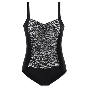 LASCANA купальник «Клара» женский