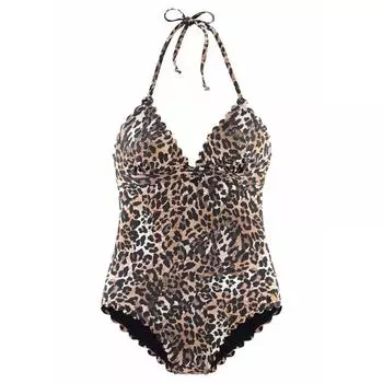 LASCANA купальник »Lexa« женский