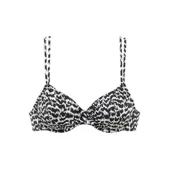 LASCANA лиф бикини на косточках »Clara« для женщин