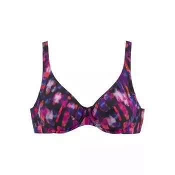 LASCANA лиф бикини на косточках «Sensation» для женщин