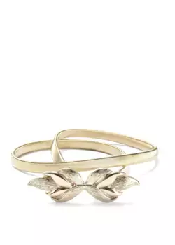 LASCANA поясной ремень "эластичный пояс", эластичный декоративный пояс, пояс для платья и комбинезона, пояс для живота, цвет Goldfarben