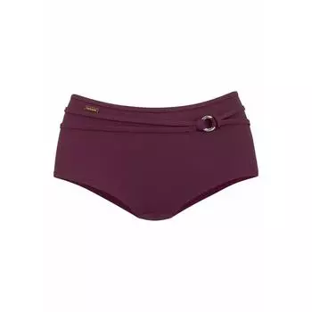 LASCANA шорты «Италия» женские.