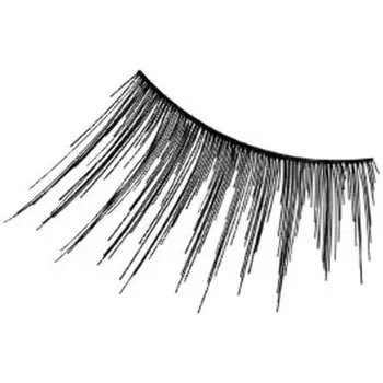 Lash Accents 305 Черный, Ardell