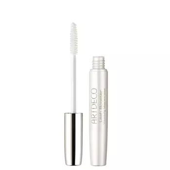 Lash Booster Mascara Base Прозрачный бальзам для туши для объема и ухода 10 мл, Artdeco