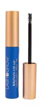 Lash Brow гель для бровей, 10 ml