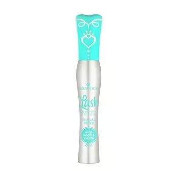 Lash Princess основа под тушь для ресниц с дополнительной длиной и объемом Essence, 9 мл