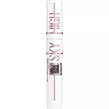 Lash Sensational Sky High Тонированный праймер Maybelline New York, 7,7 ml