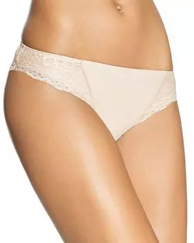 ласка бикини Simone Perele