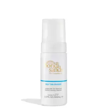Ластик для автозагара 100 мл Bondi Sands