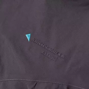 lastmusen Asynja Куртка Klttermusen