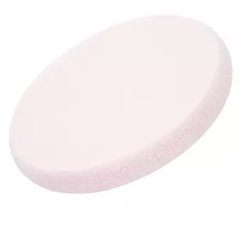 Латексная губка для макияжа Beautytime