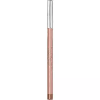 Латексный карандаш для губ 07 Perfect Match NAM, 1 шт.