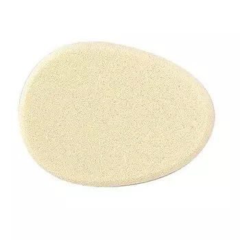 Латексный спонж для макияжа, 2 шт. Peggy Sage, Latex Make-Up Sponge