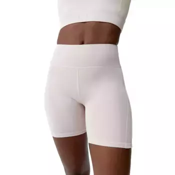 Latika Born Living Yoga Женские леггинсы, пастельно-розовый