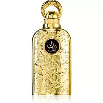 Латтафа Баяан, Парфюмированная вода, 100 мл Lataffa