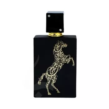 Lattafa Lail Maleki Edp Warm Fruity Notes Spices Citrus Flowers Wood Wonderfully Sensual Perfume 30ml