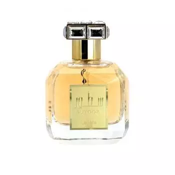 Латтафа Сутур, Парфюмированная вода, 100 мл, LATTAFA