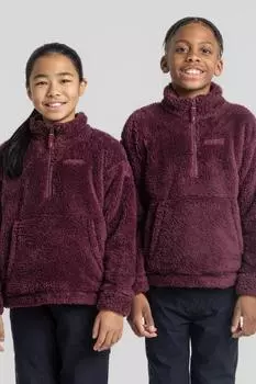 Лауне над головой Craghoppers, фиолетовый