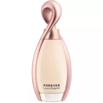 Laura Biagiotti Форевер Парфюмерная вода Спрей 100мл