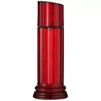 Laura Biagiotti Passione Туалетная вода-спрей 100 г для женщин