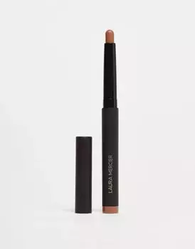 Laura Mercier – Caviar Stick – Тени для век – Матовая сепия