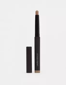 Laura Mercier – Caviar Stick – Тени для век – Матовый булыжник