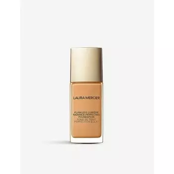 Laura Mercier Flawless Lumiere Тональный крем для сияния 2W1.5 Бисквитный крем 30 мл
