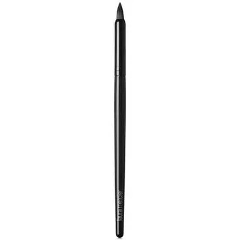 Laura Mercier Кисть для подводки глаз Smoky Eye Liner