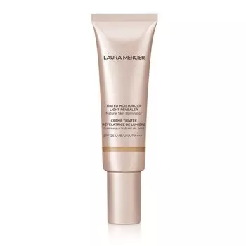 Laura Mercier, Крем-краска, Тонирующий увлажняющий крем, Светлый корректор 3n1 Sand