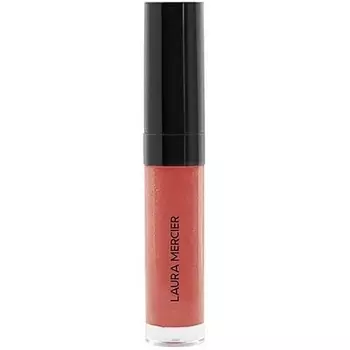 Laura Mercier Lip Glace 360 Cherry Blossom для женщин, 0,15 унции блеск для губ