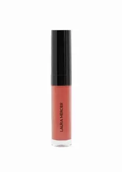 Laura Mercier Lip Glace 360 Cherry Blossom