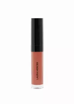 Laura Mercier Lip Glace 60 Creme Caramel
