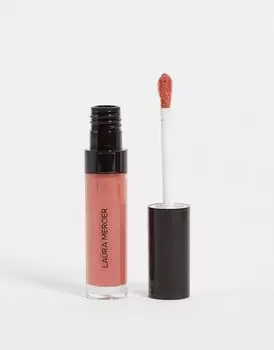Laura Mercier – Lip Glace – Блеск для губ – 60 Crme Caramel