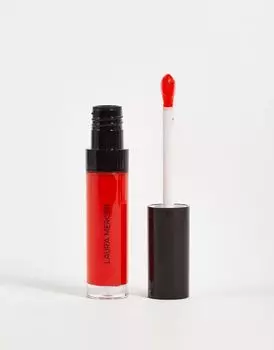 Laura Mercier – Lip Glace – Блеск для губ – 420 A La Fraise
