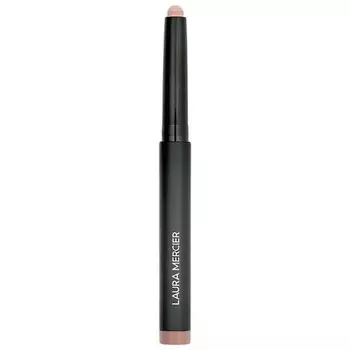 Laura Mercier Матовые тени для век Caviar Stick Au Naturel