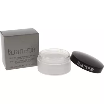 Laura Mercier Пудра Secret Brightening Powder №1 4 г
