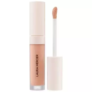 Laura Mercier Real Flawless Weightless Совершенствующий консилер-сыворотка, 2c2
