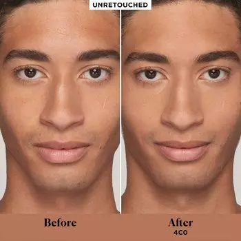 Laura Mercier Real Flawless Weightless Совершенствующий консилер-сыворотка, 6n1