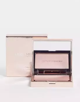 Laura Mercier – RoseGlow – Хайлайтерные румяна