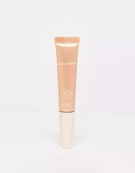 Laura Mercier – Roseglow – Жидкий хайлайтер – Gold Glow