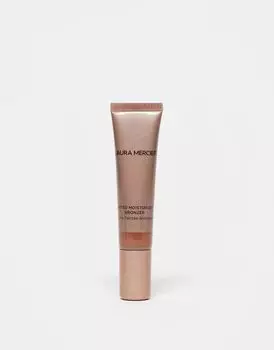 Laura Mercier – тональный увлажняющий бронзер