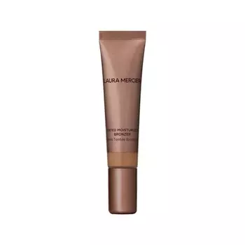 Laura Mercier Тонирующий увлажняющий крем Sheer Cream Bronzer Sunlight