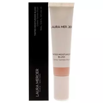 Laura Mercier Увлажняющие тонированные румяна Mediterranee Blush для женщин 0,5 унции