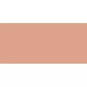 Laura Mercier Жидкий корректор (Real Flawless Concealer) 5,4 мл Оттенок 2C2