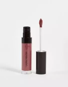 Лаура Мерсье – Блеск для губ – 250 Sugar Plum Laura Mercier, 250 sugar plum