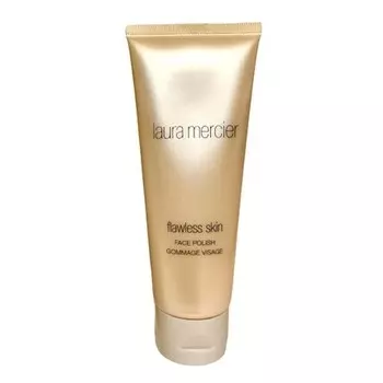 Лаура Мерсье Запечатанный лак для лица Flawless Skin — без коробки Laura Mercier