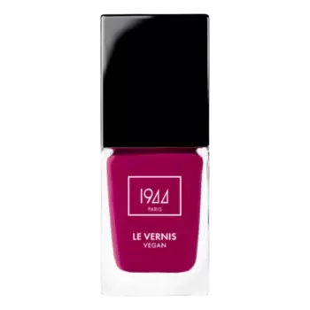 Laura vn118 веганский лак для ногтей 1944 Paris Le Vernis, 11,5 мл