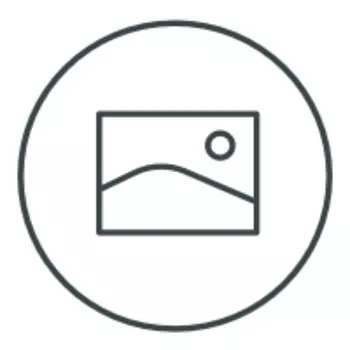 Lauren Ralph Lauren клетчатая рубашка на пуговицах, черный