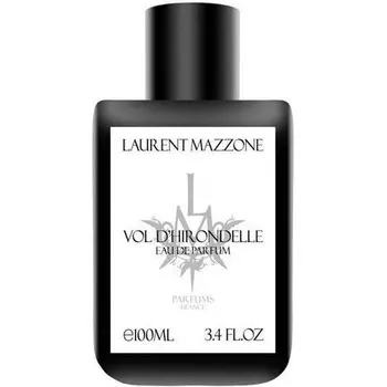 Laurent Mazzone Vol Dhirondelle 100 мл парфюмированная вода для женщин